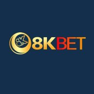 8kbetio