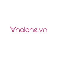 nalonevietnam
