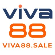 viva88sale