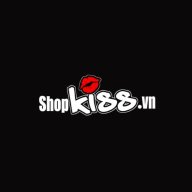 shopkissviet