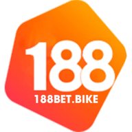 188betbike