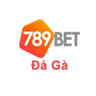 daga789bet