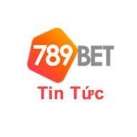 tintuc789bet