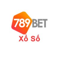xoso789bethv