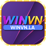 winvn