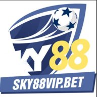 sky88vipbet