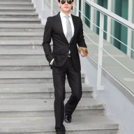 vidatmb66