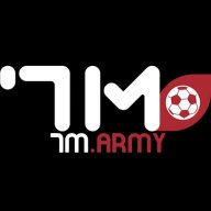 7marmy