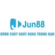 jun88actor