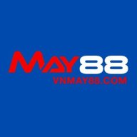 vnmay88com