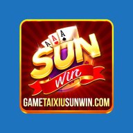 taixiusunwin3