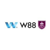 w88stnet