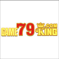 game79kingcom