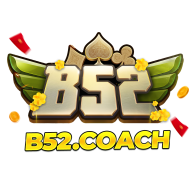 b52coach