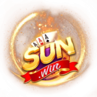 sunwin0info