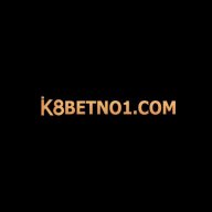 k8betno1