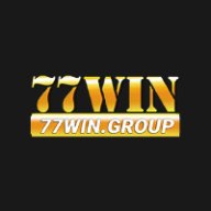 77wingroup