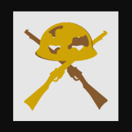 leveractionrifles