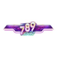 789clubbasia