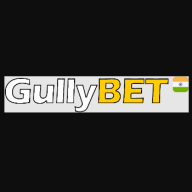 gullybetindia