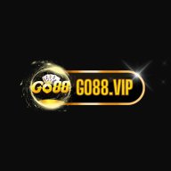 go88vip1