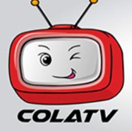 colatvcom1