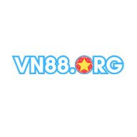 vn88orgofficial