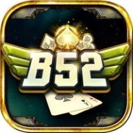 quankhe234