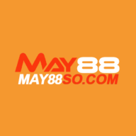 may88socom