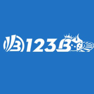 123bskin