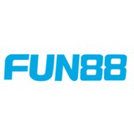 fun88fan