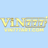 vin777artcom