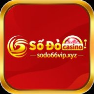sodo66vipxyz