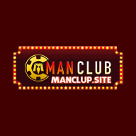manclubsite