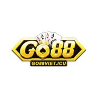 go88vieticu