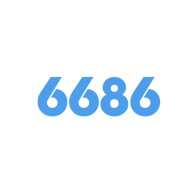 link6686betband