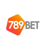 789betevents
