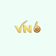 vn6me