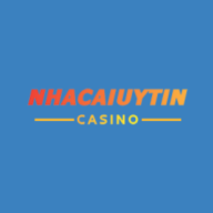 nhacaicasino