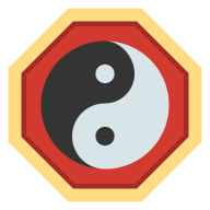 xembattu