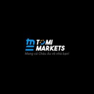 tomimarkets