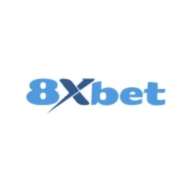 tribun8xbetcom