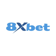 link8xbetxyz