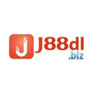 j88dlbiz
