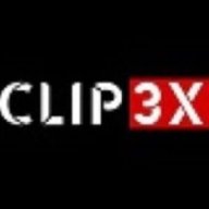 clip3xinfo