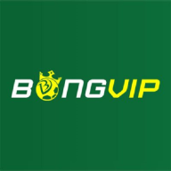 bongvipac