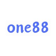 one8868lol