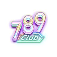789winis