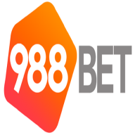 988betcyou