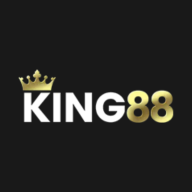 king88beer